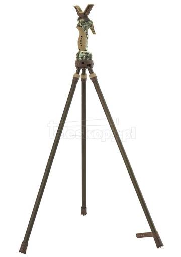 Streleceká palica Primos Trigger Stick Gen III 24-62 (61 - 157,5 cm)