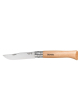 Opinel 001084 Inox N12 vreckový nôž