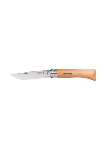 Opinel 123100 N10 vreckový nôž