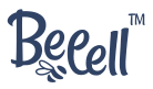 BEECELL™