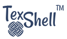 TEXSHELL™