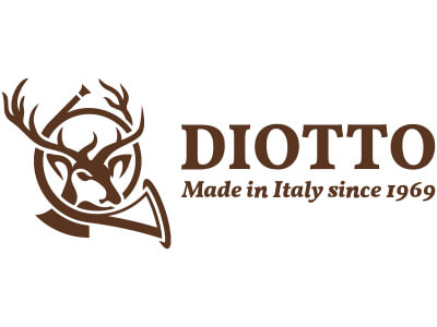 Diotto logo